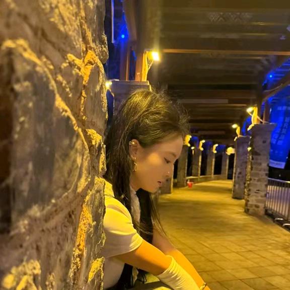 ঞོ随心¹²⁸💫