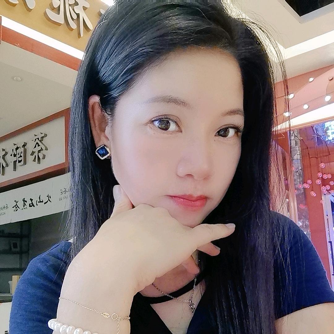 🌸余生随心🍁