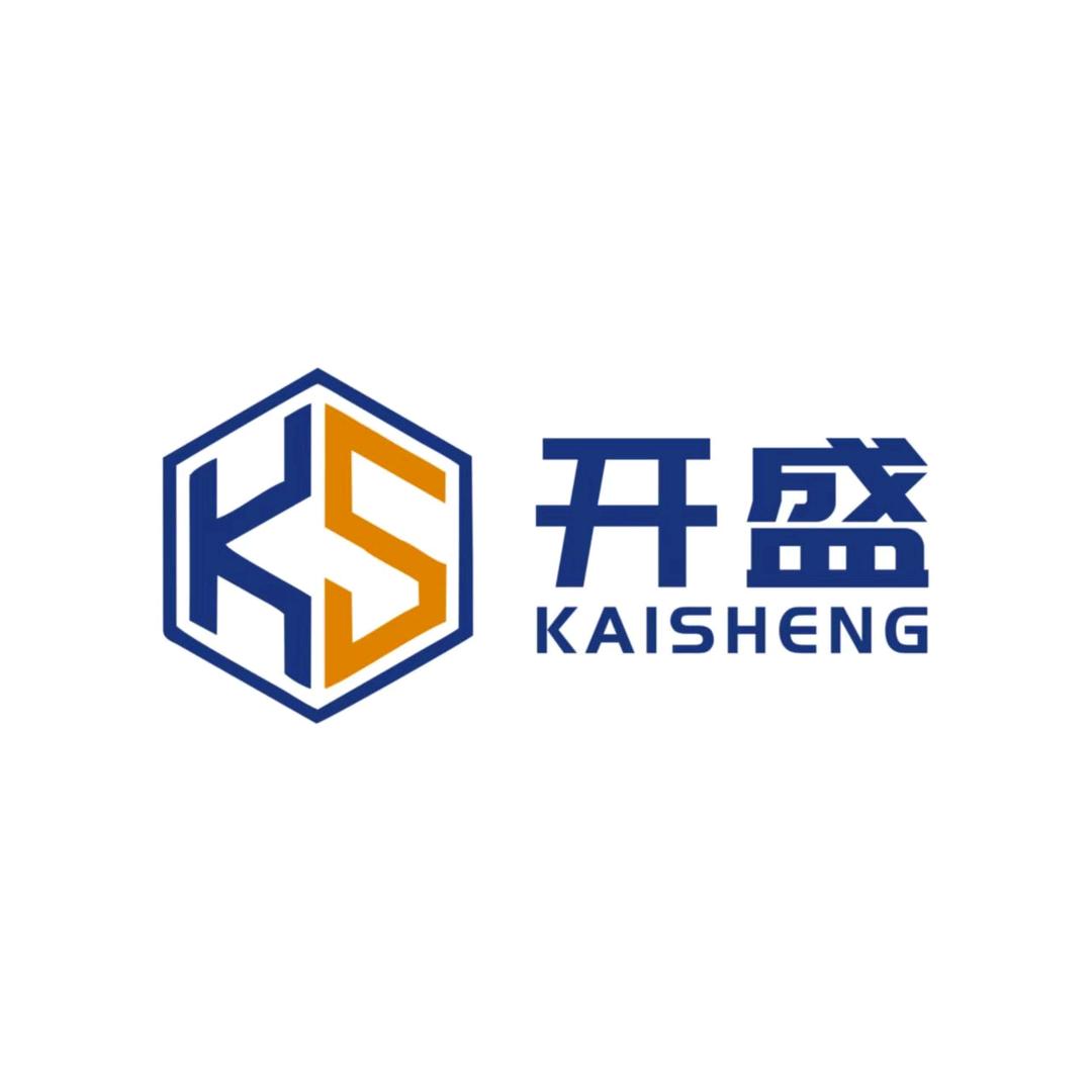 开盛装饰 楷迪木门🌻🌻