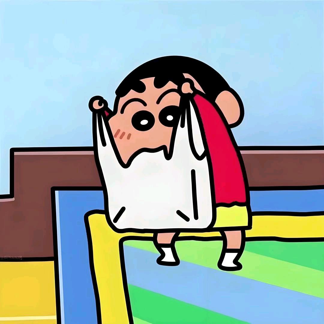 小小鄧