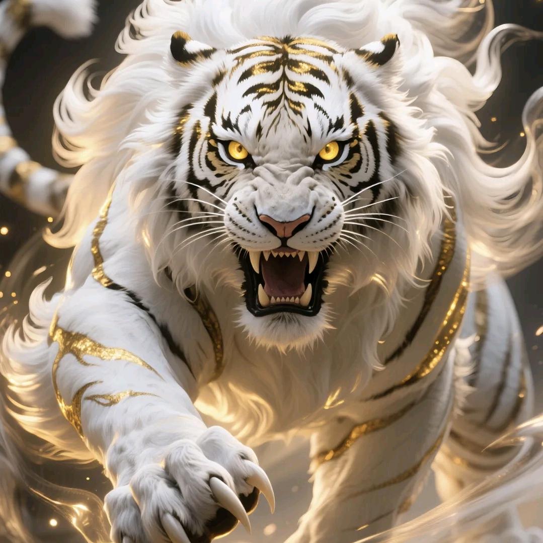 ㅤㅤㅤ       殺神◌ꦿ࿐