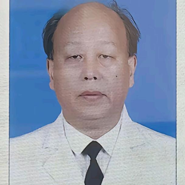 远离少妇