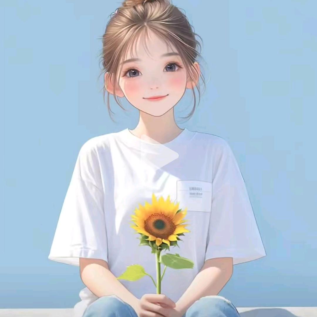 严选 好物