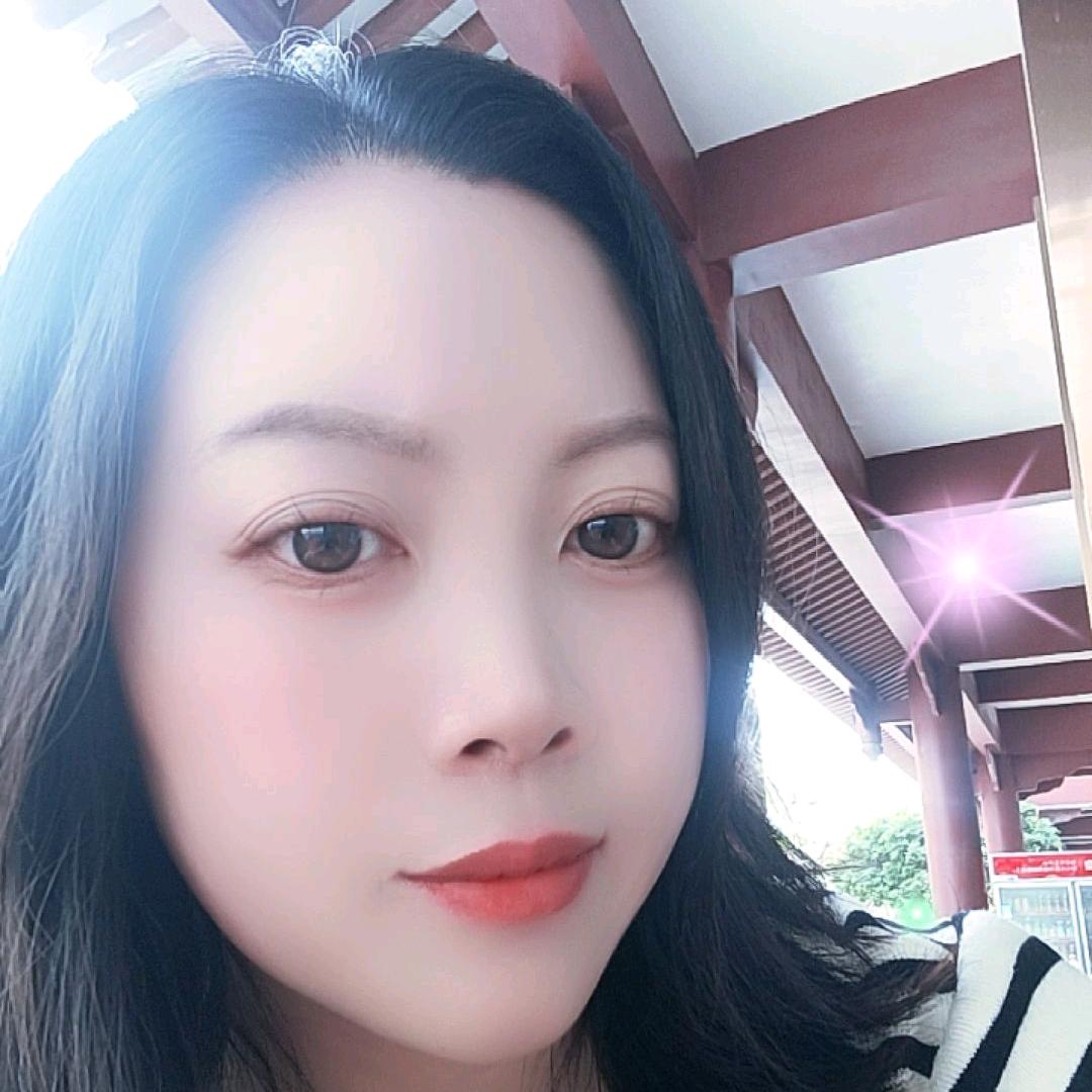 皮皮霞