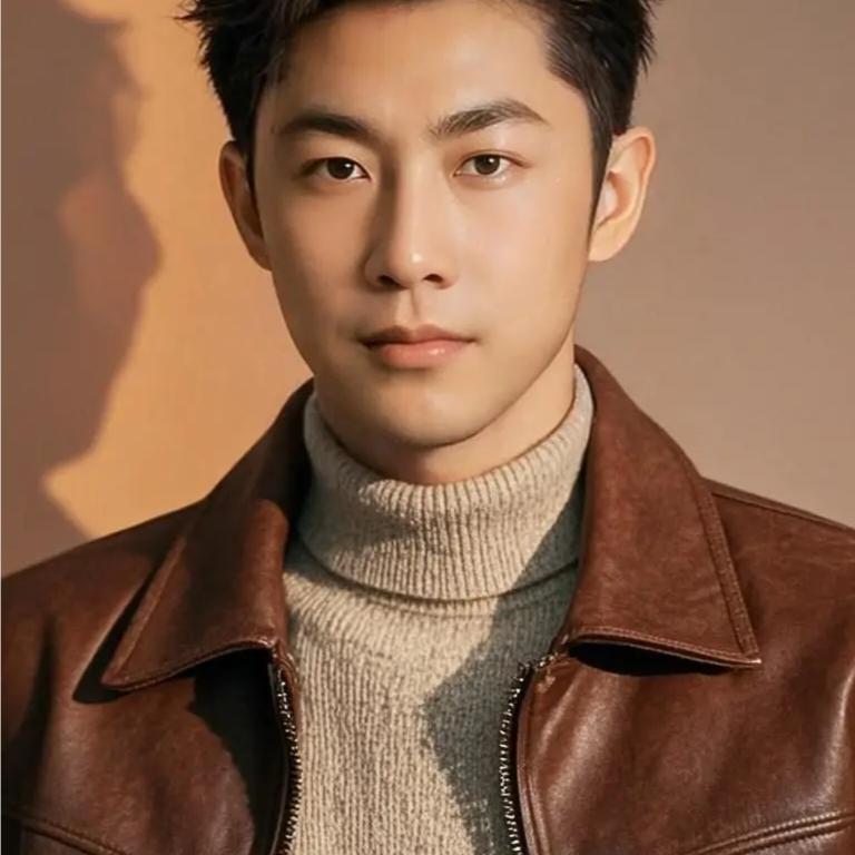 🚬ℒᎭℯ一言ꦽོ九丁༄꫟