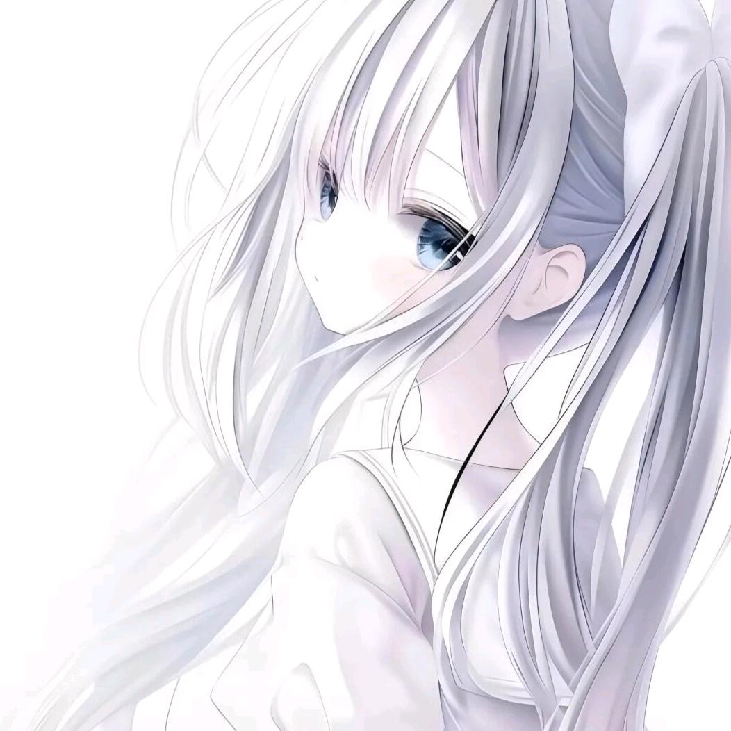 梨花诗