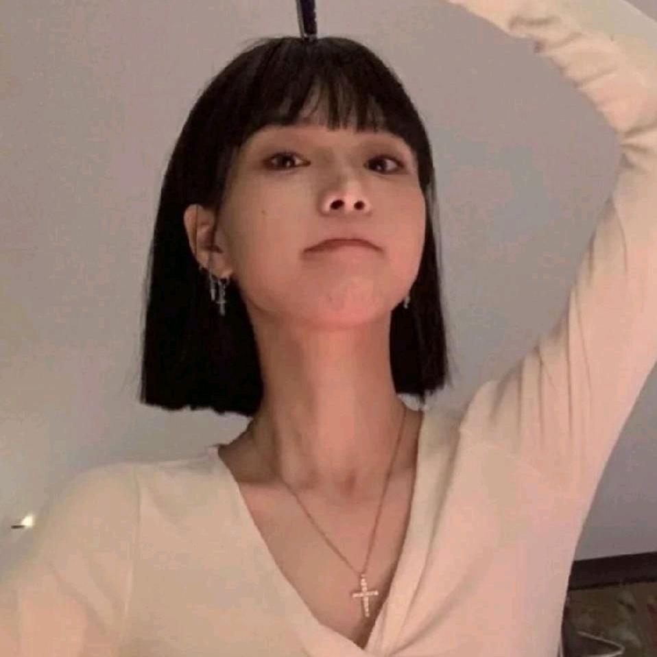 武汉门窗定制秦晴