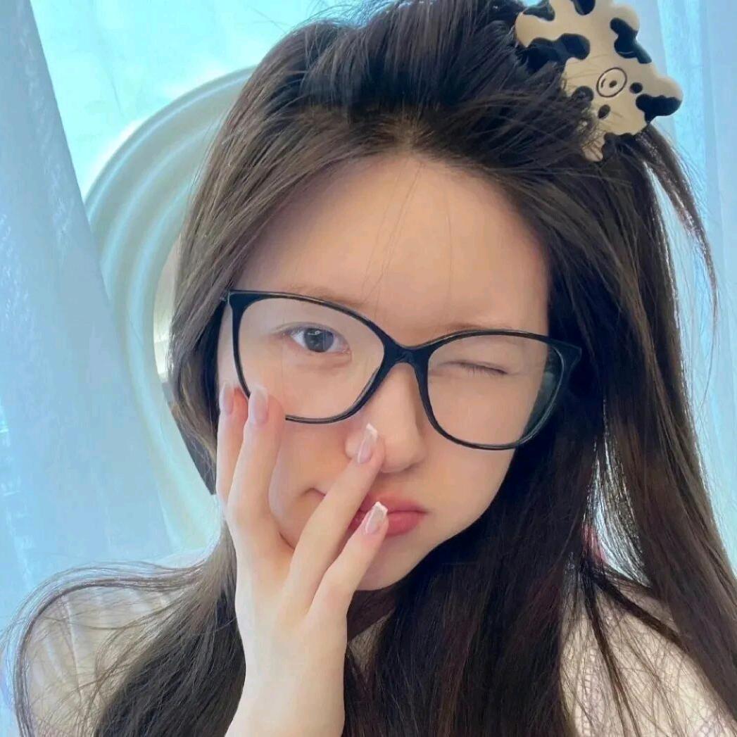 快乐生活一点通🌳