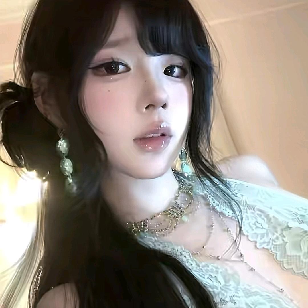 梭枂（晋级赛／地铁）