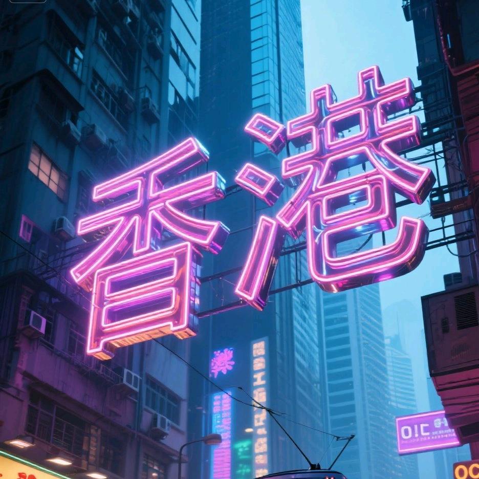 时来运转越来越好