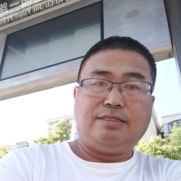 真诚
