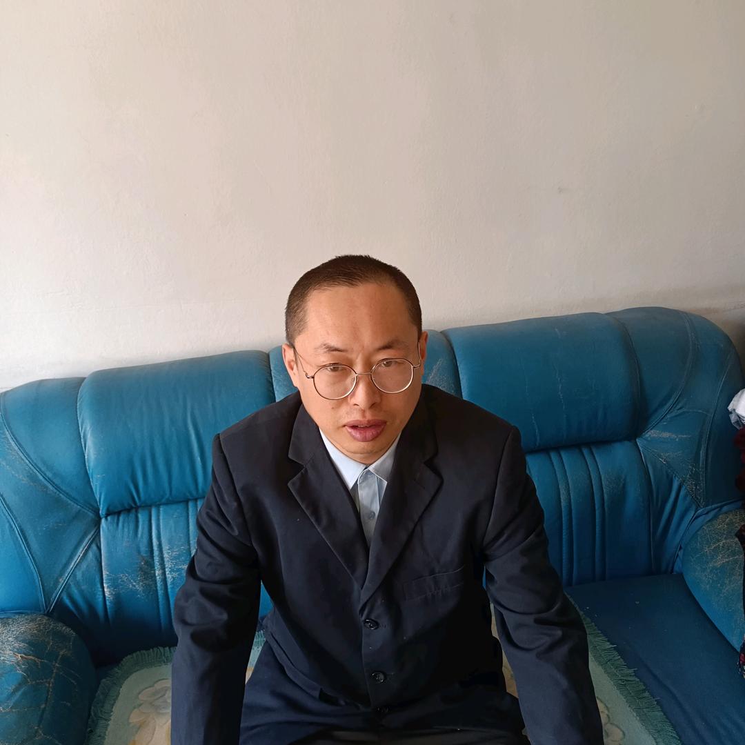 亚飞（中午12:10直播）