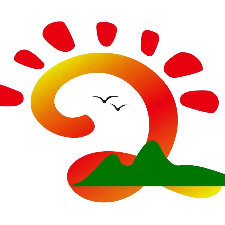 神都亲子游联票