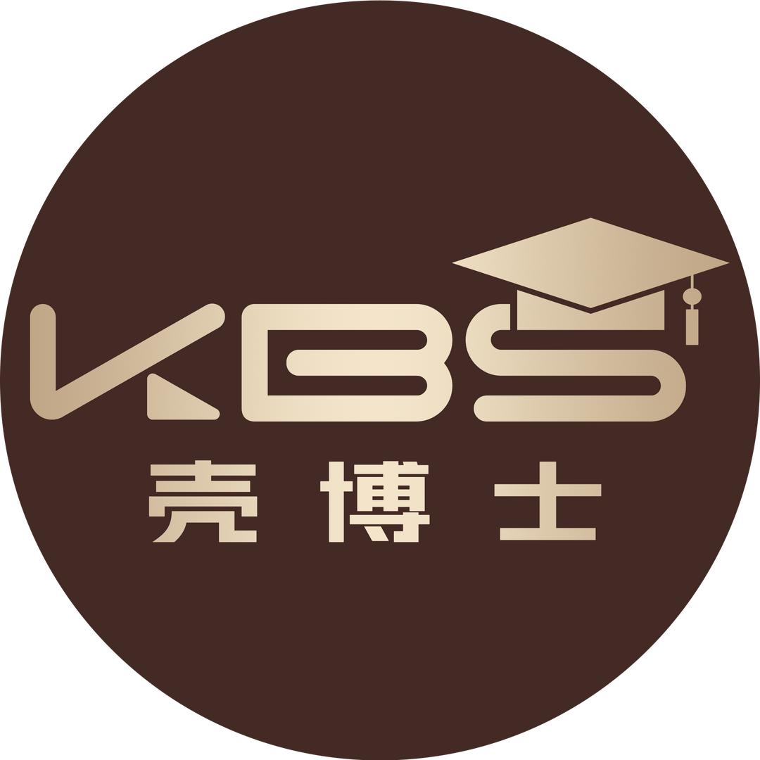 壳博士电子数码专卖店