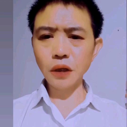 我想你