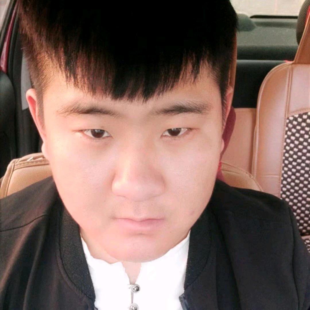 亮子