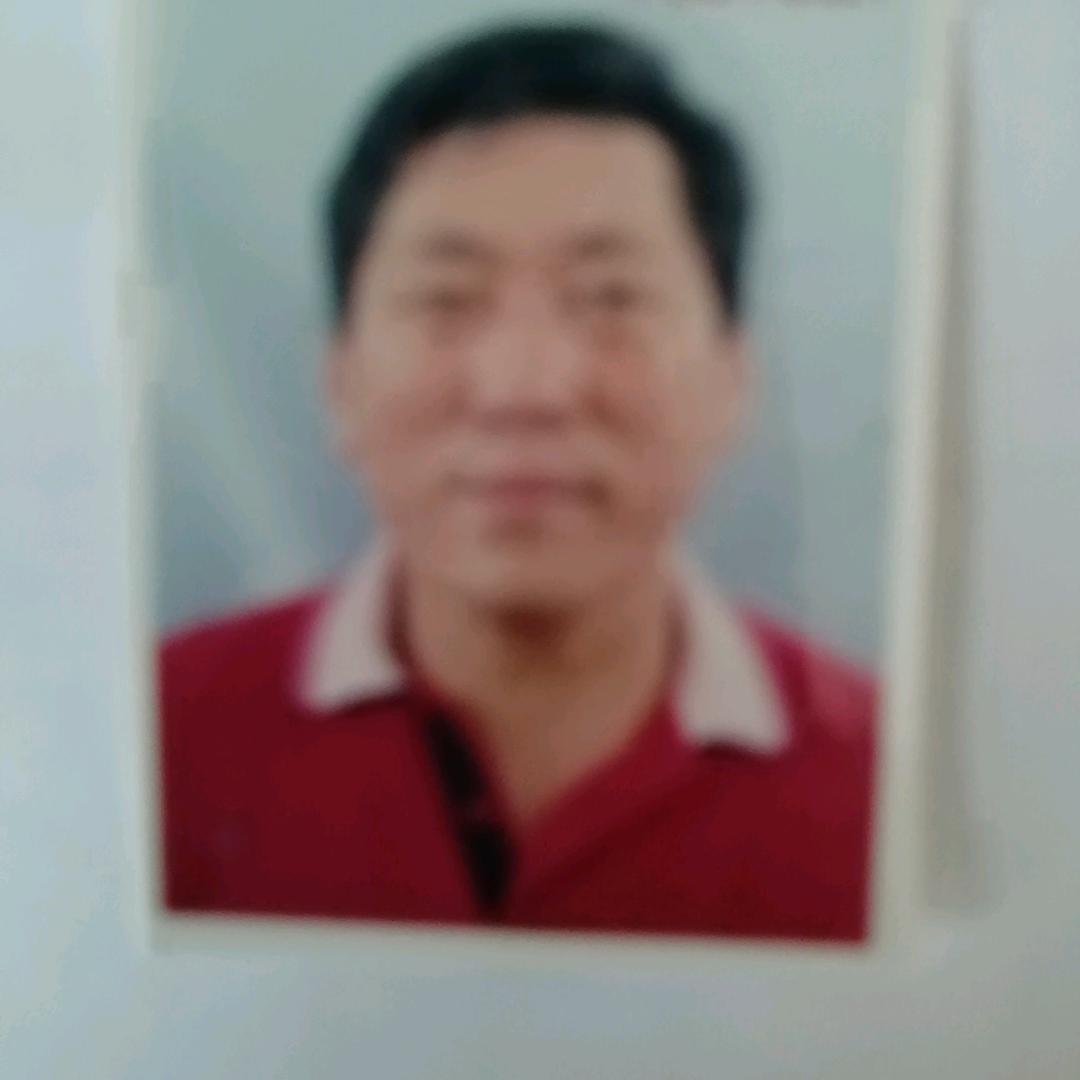 风云XL