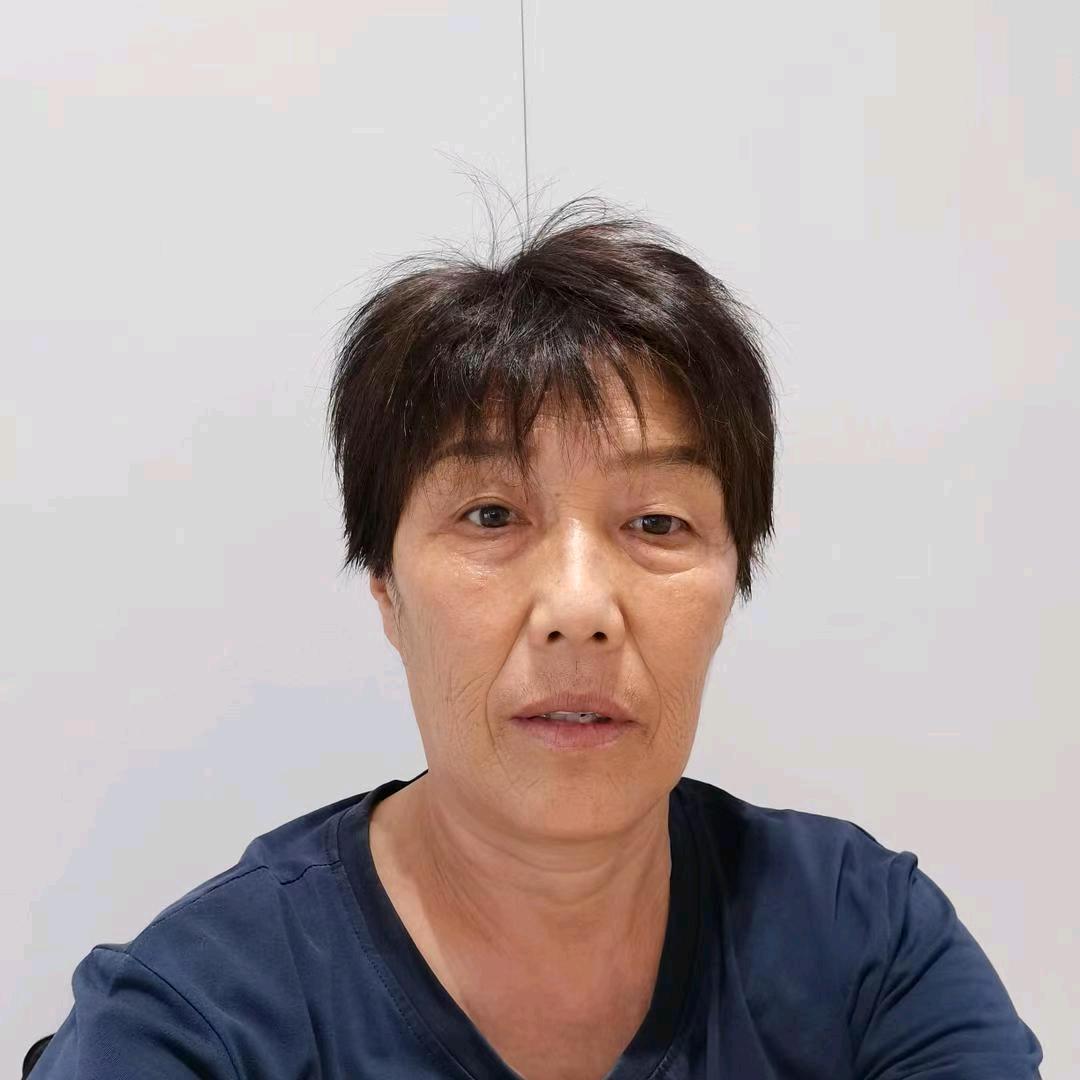安徽段姐