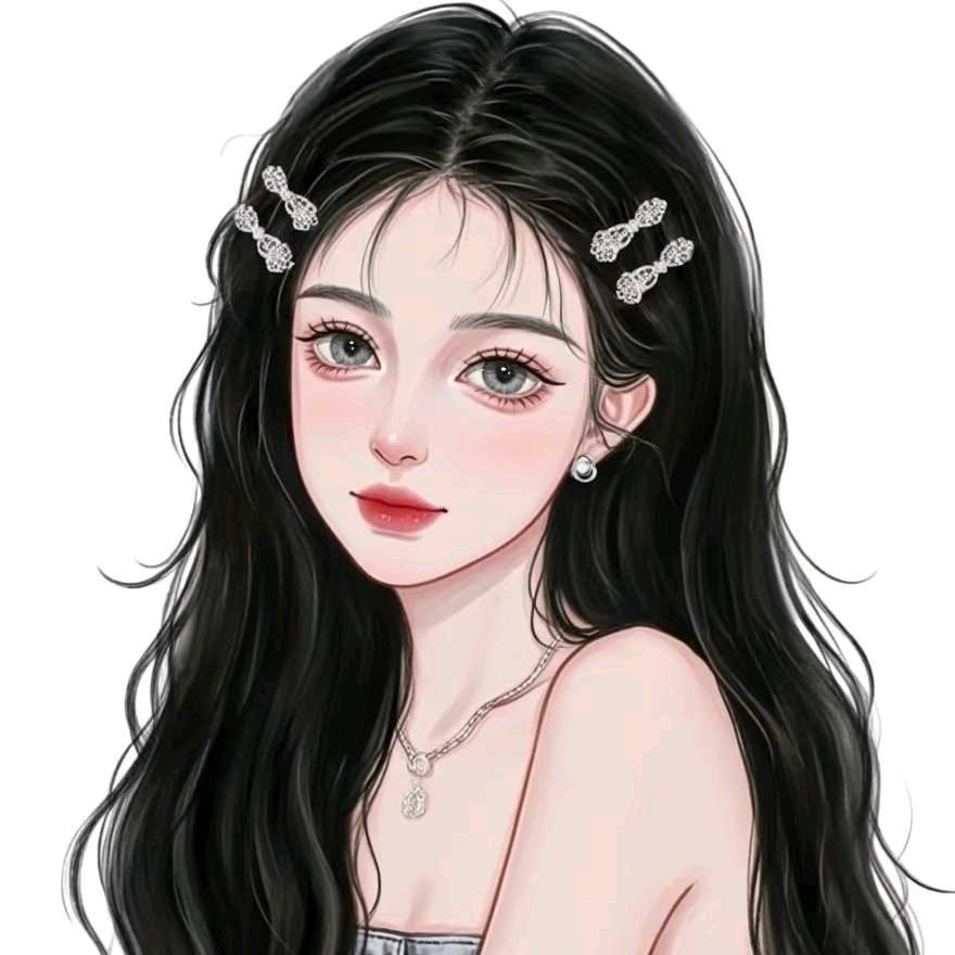 七秒記憶~