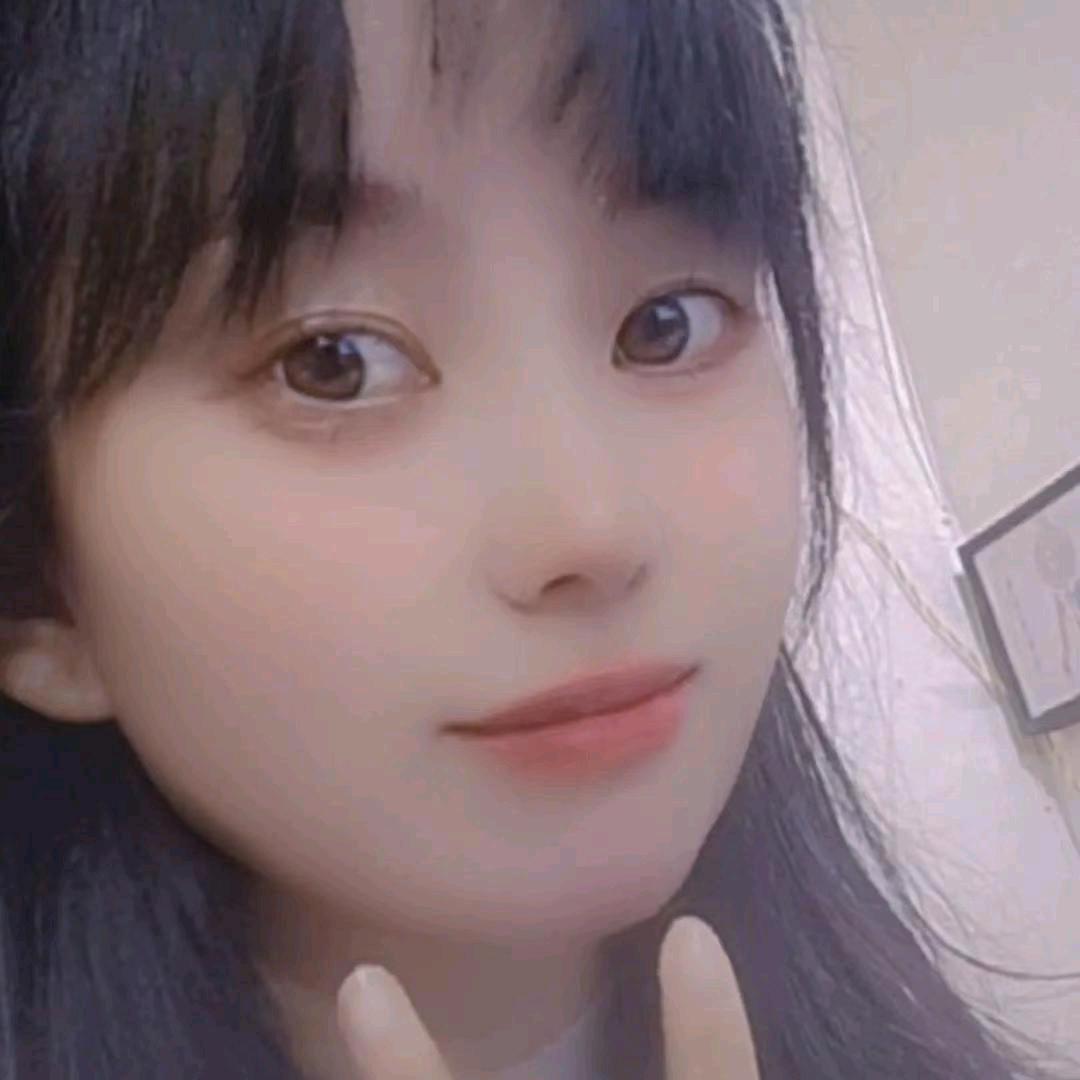 小渔儿
