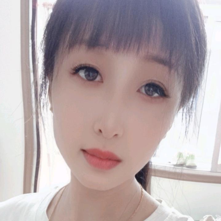 💞ღ.薛家姑娘꧔ꦿ⁵²º᭄এ