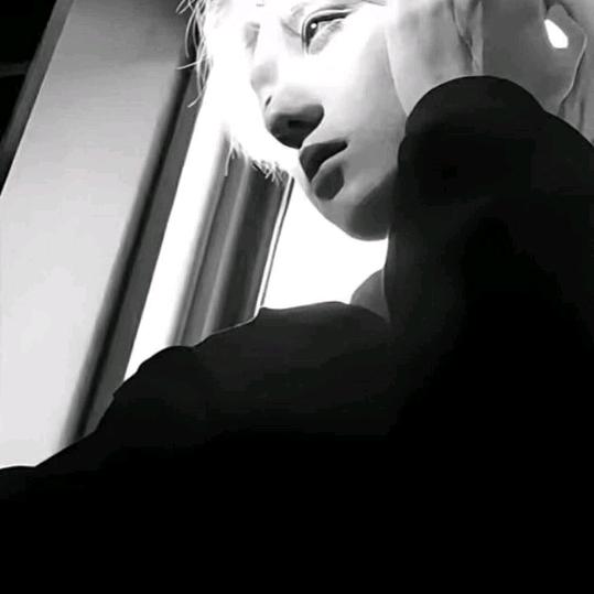 冰美式