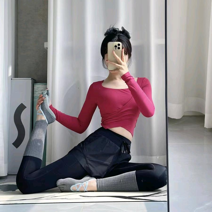 轩宝&