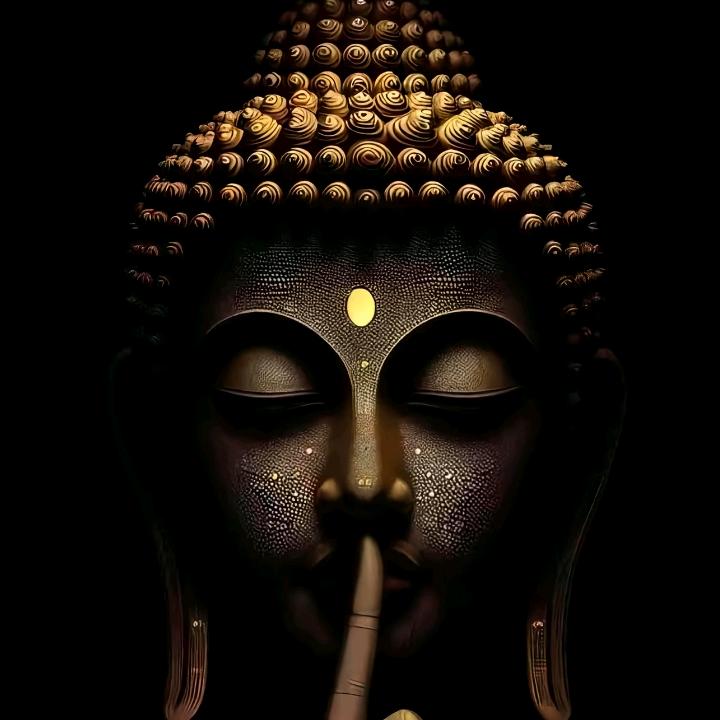 ☜T自然法则T☞