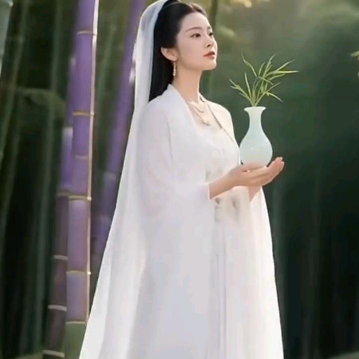 鲜花盛开🌹🌹