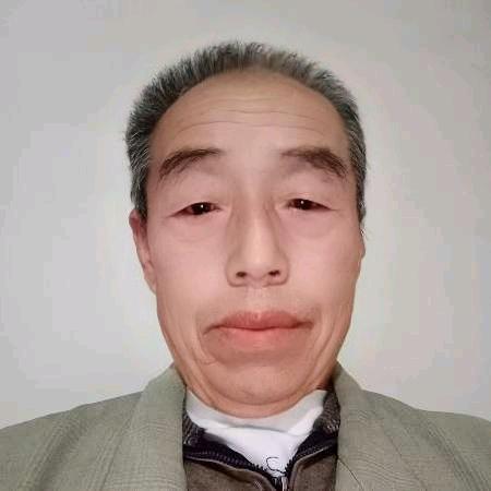 前进号