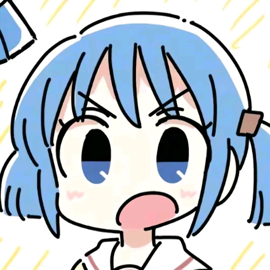 安知鱼之乐