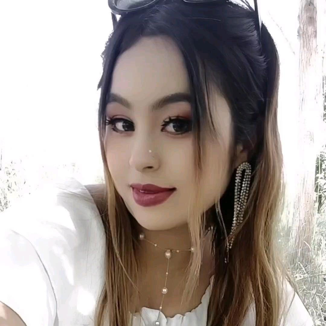 💋美丽💋
