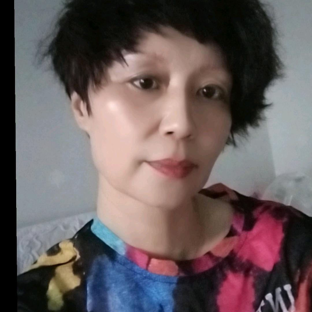 千千阙歌
