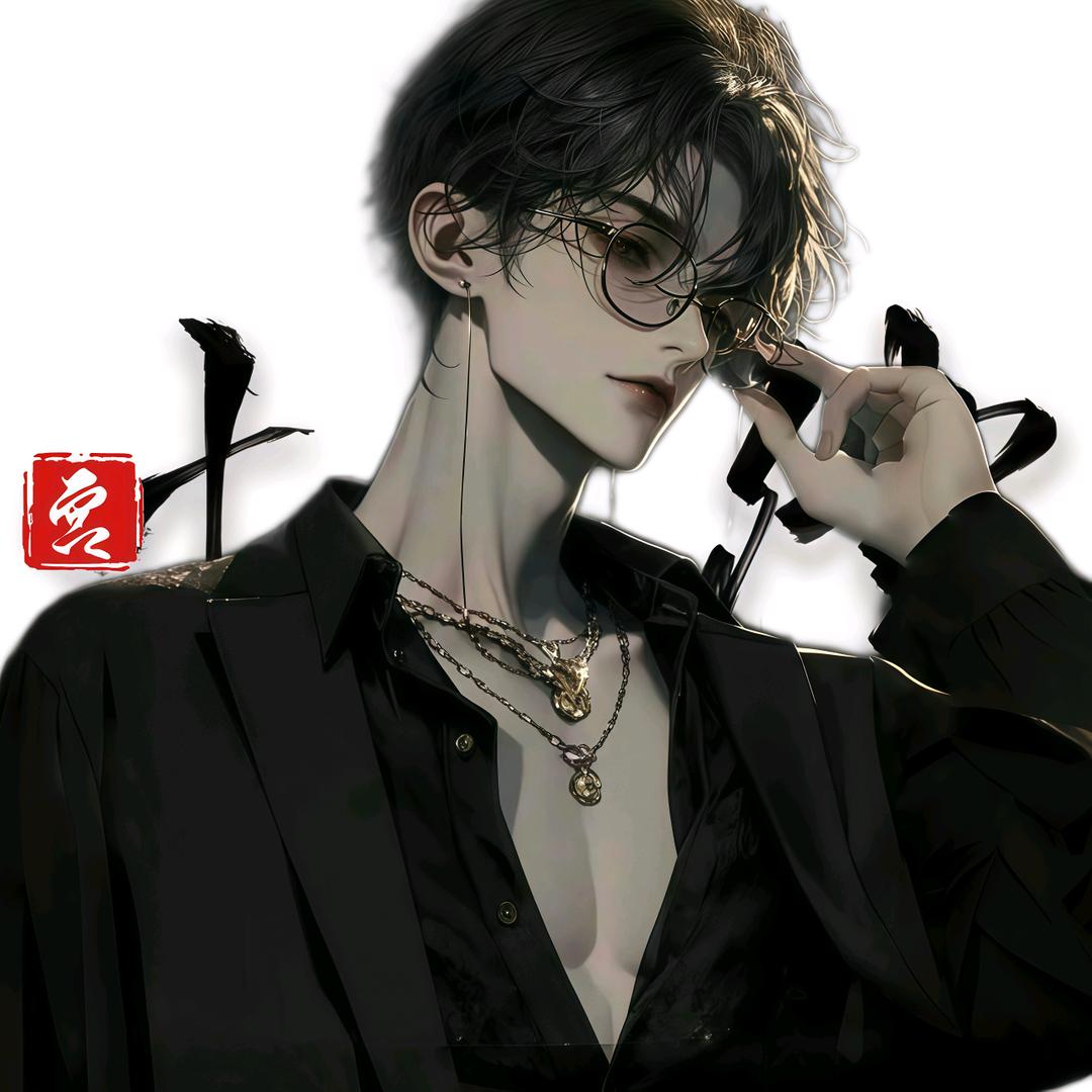 G.秀ˣᶻ