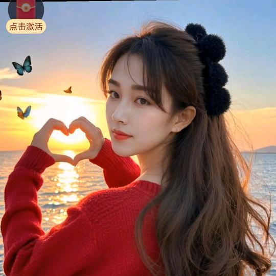 💖眰恦🌻《请勿连赞或秒赞》🙏