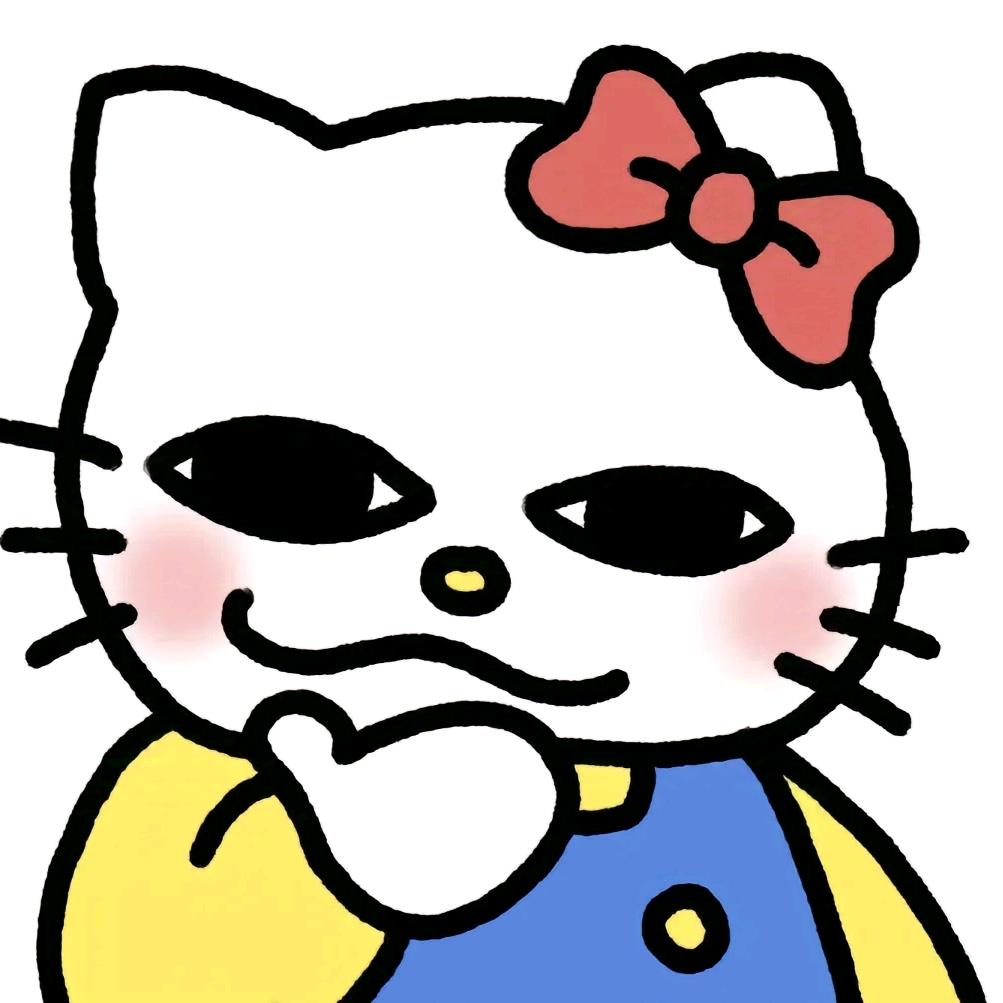滴星儿