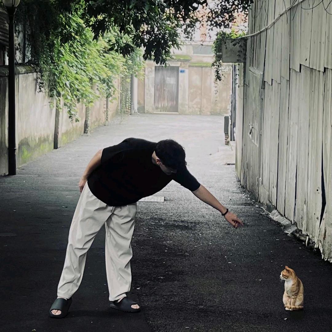 闽夆