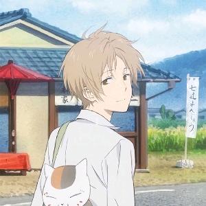 柒夏暗区突围