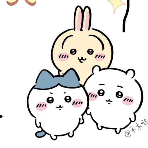 主理人