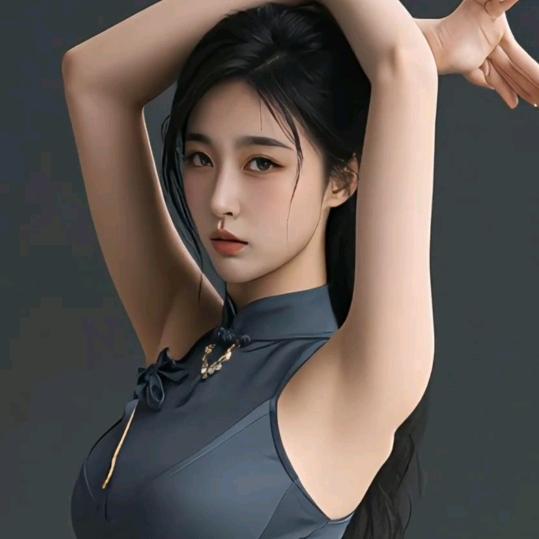 星星⭐
