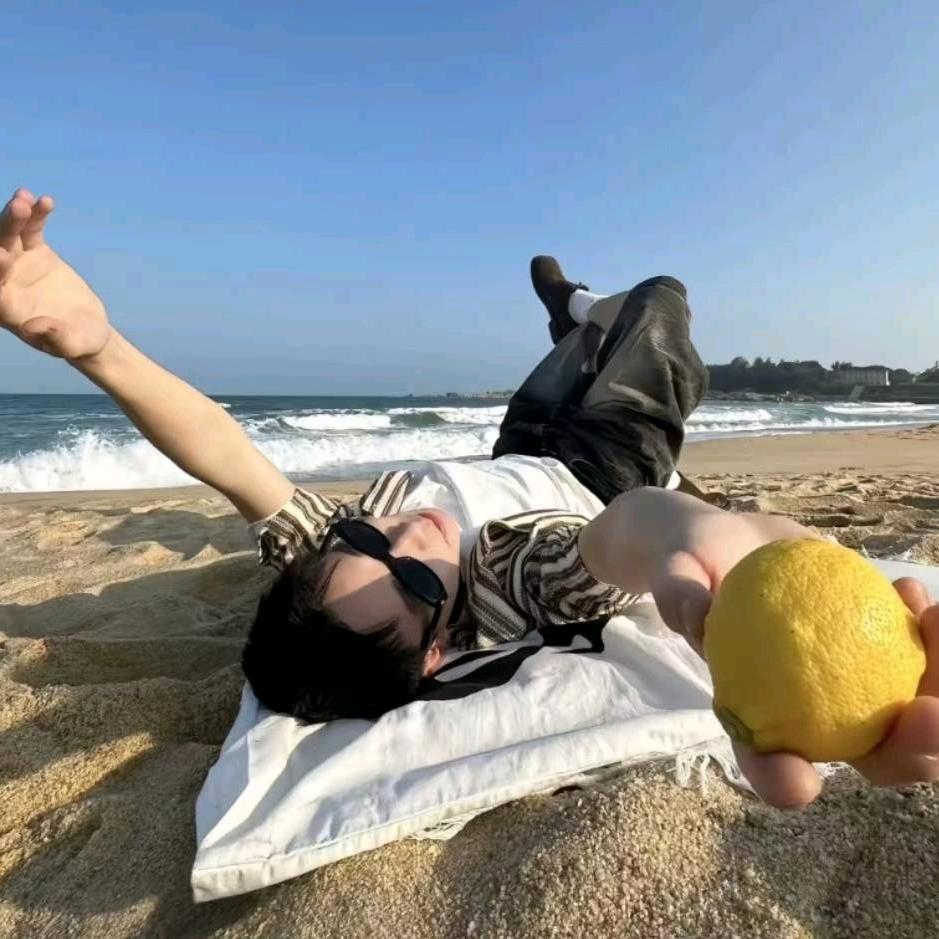 zㅤㅤㅤ