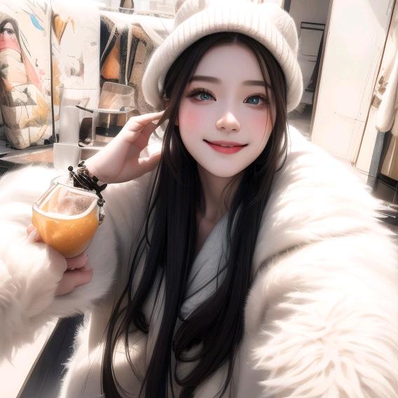 橙亪