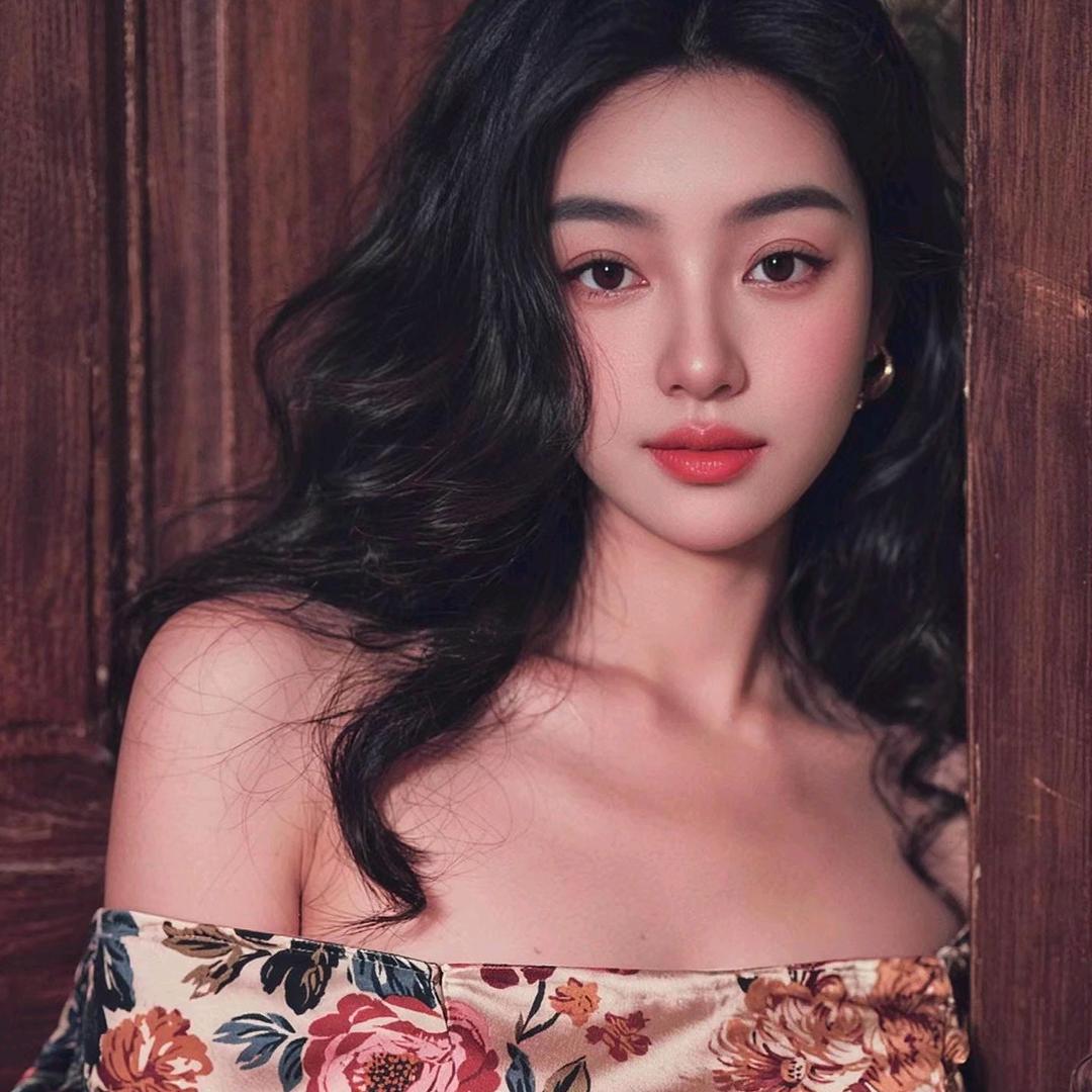 💋ꦿ失忆꧔ꦿ᭄࿐ᩚ