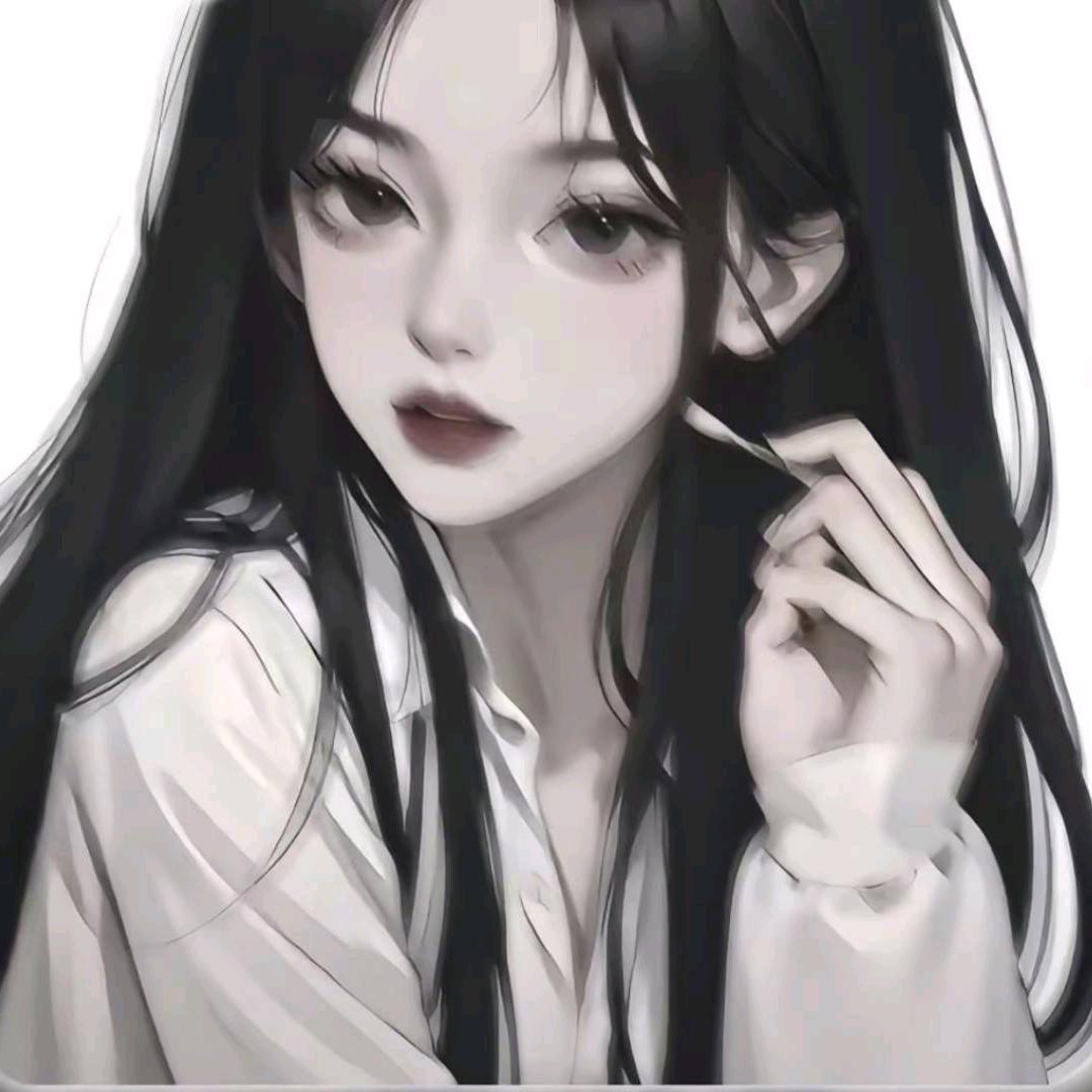 小玖
