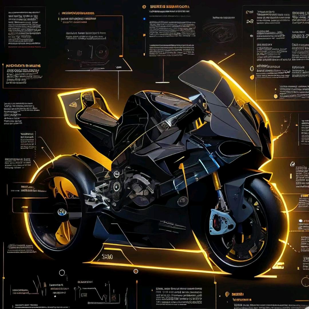 电骑士电动车工厂店