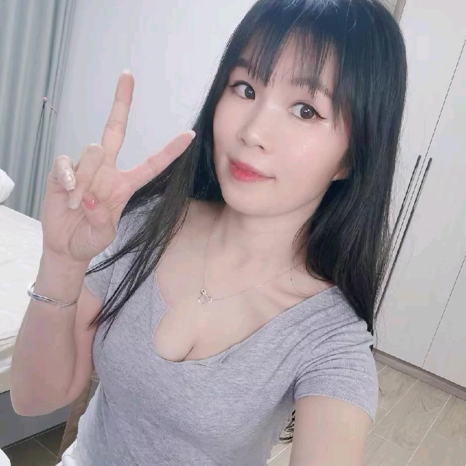 小颖