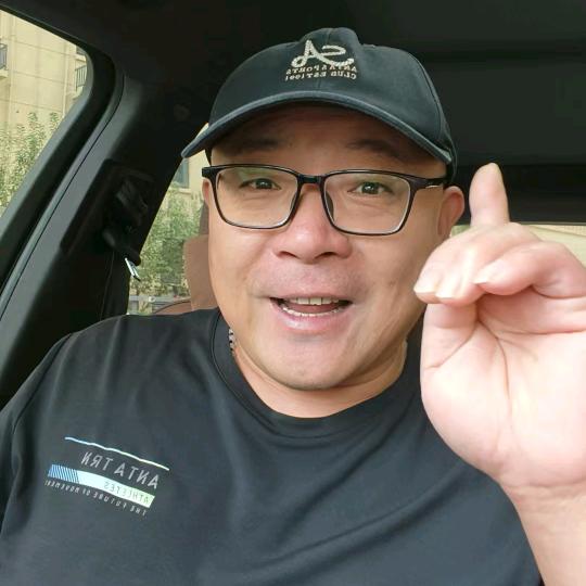 桃城区欣元素日用品家具店