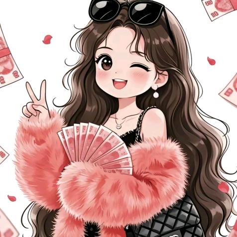 🍒时光꧔ꦿ᭄安好
