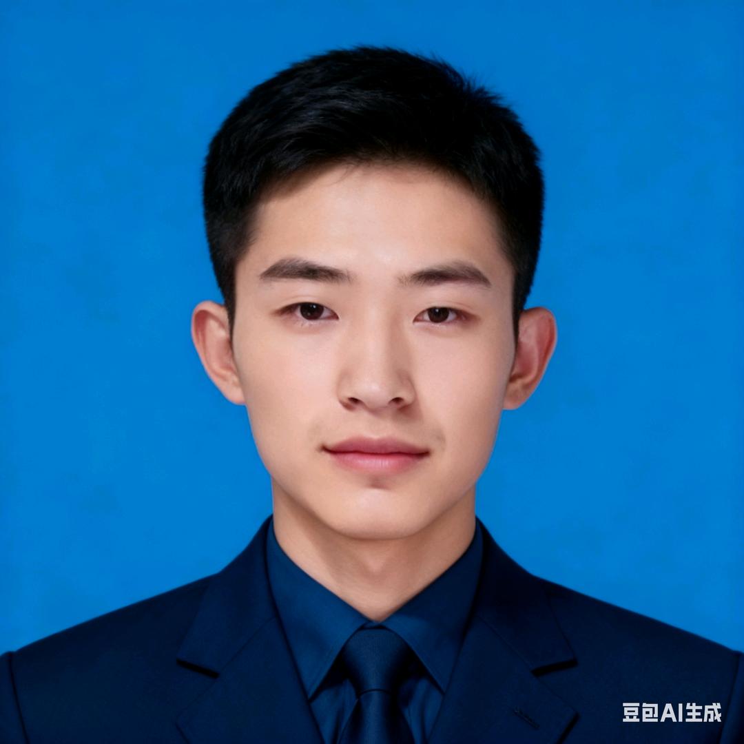 音乐🎵爱好者