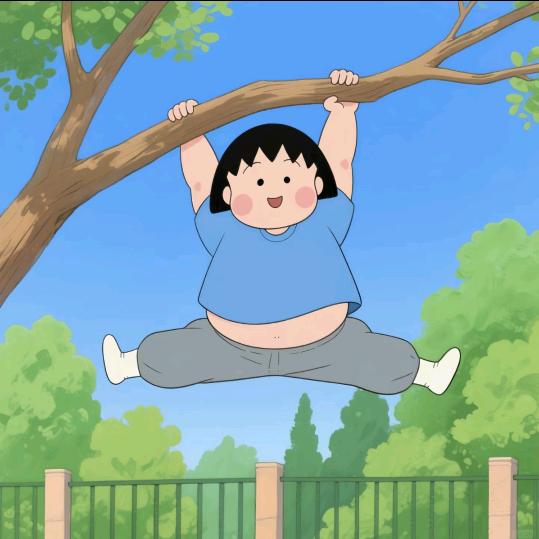 小意吖